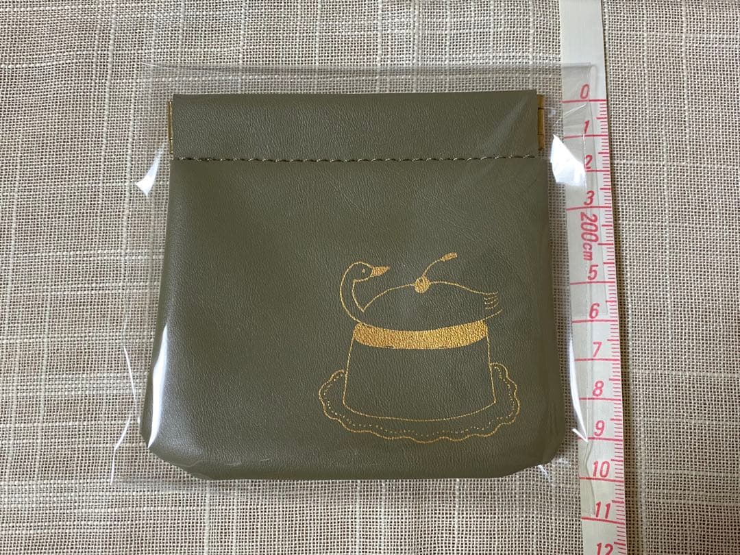 【まとめ売り】トビマツショウイチロウ　雑貨セット