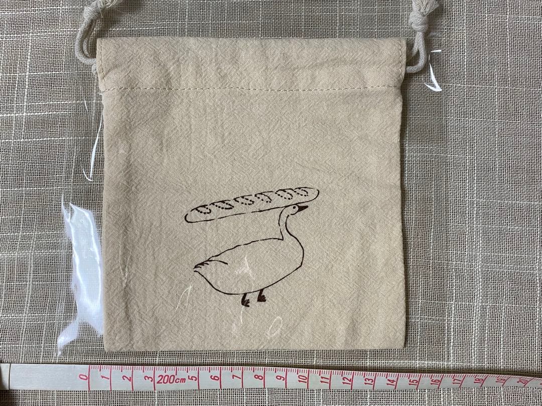 【まとめ売り】トビマツショウイチロウ　雑貨セット
