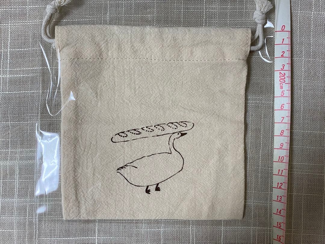 【まとめ売り】トビマツショウイチロウ　雑貨セット