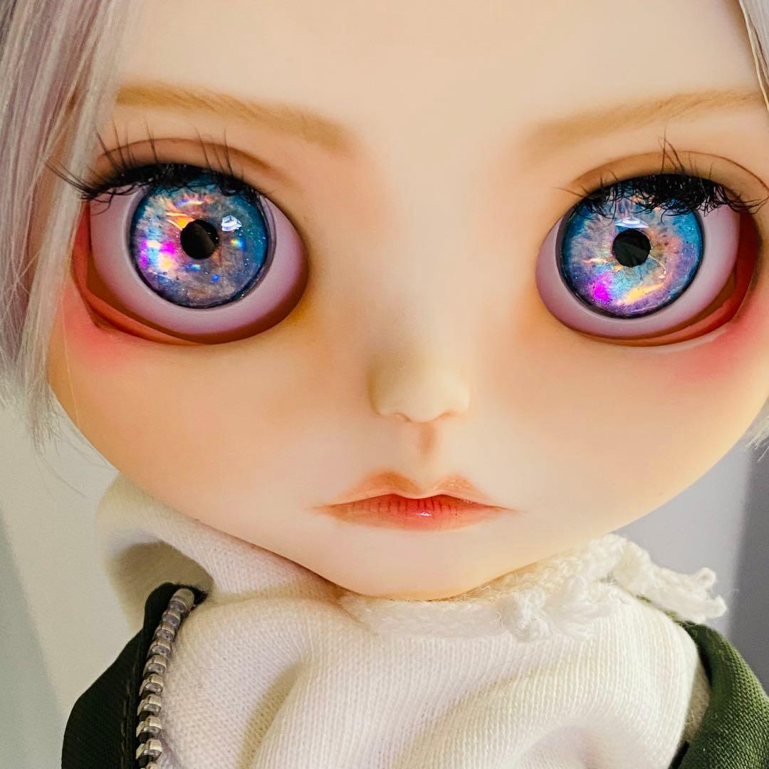 いち！
