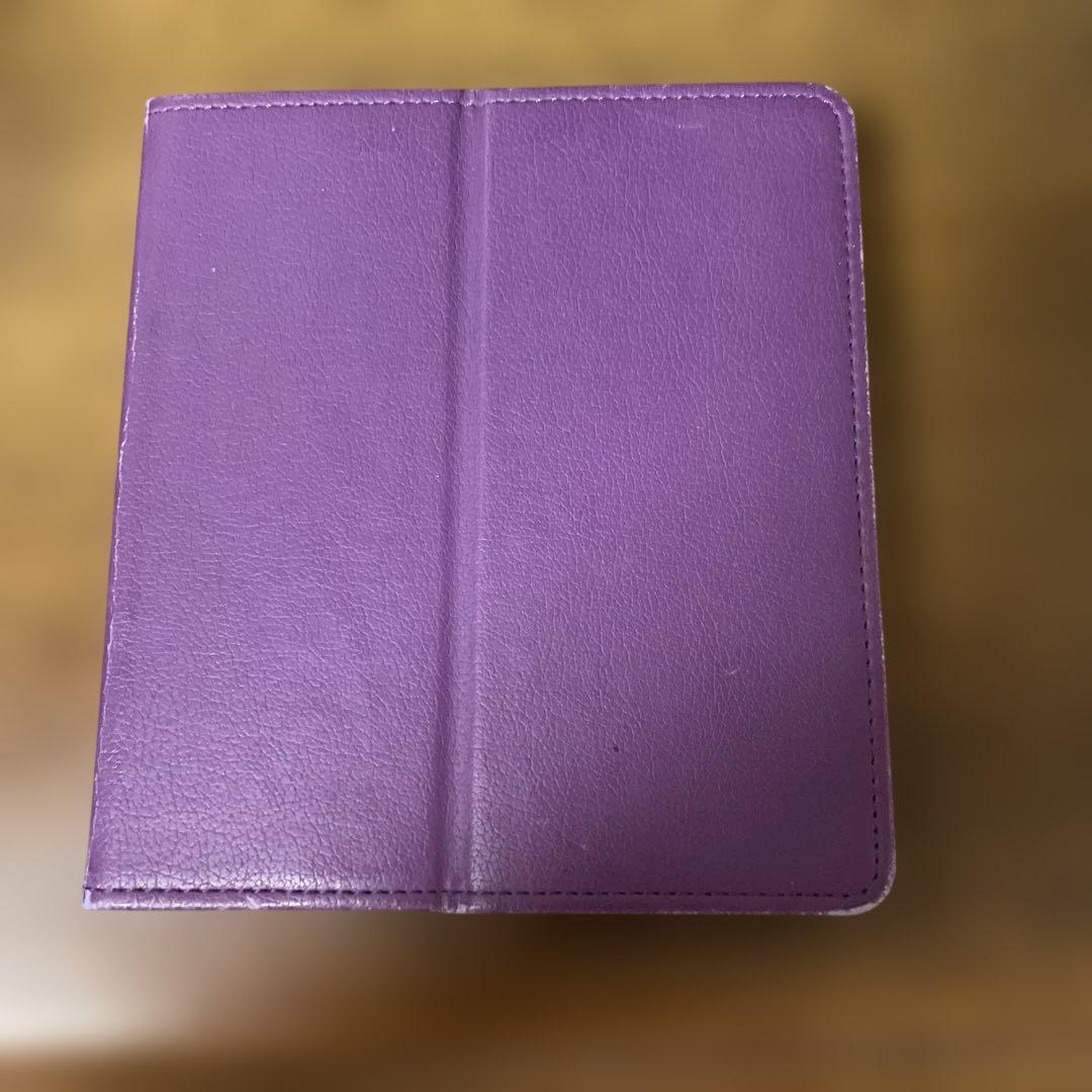 Amazon Kindle Oasis 第10世代8GB