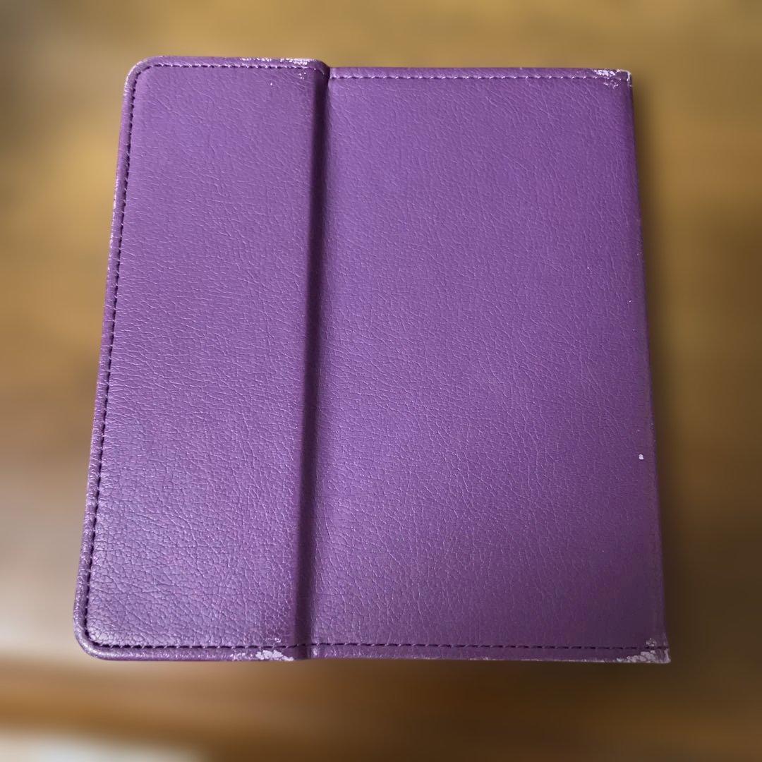 Amazon Kindle Oasis 第10世代8GB