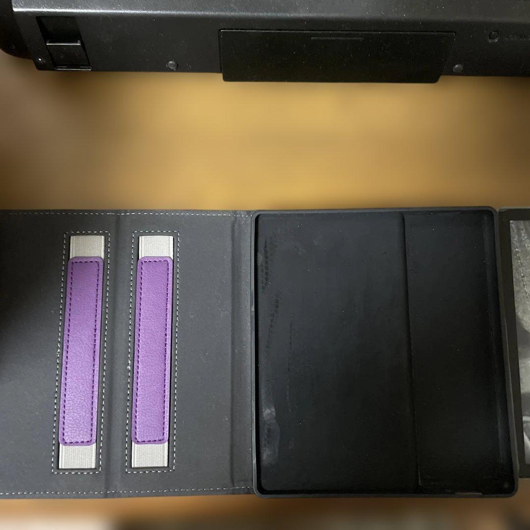 Amazon Kindle Oasis 第10世代8GB