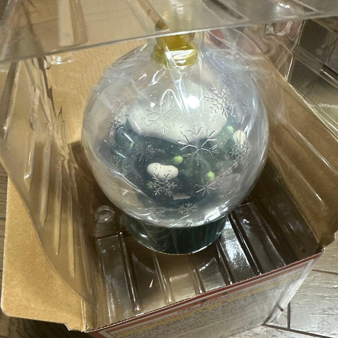 Mrs. GREEN APPLE ラストワン賞ドームライト 新品未使用！