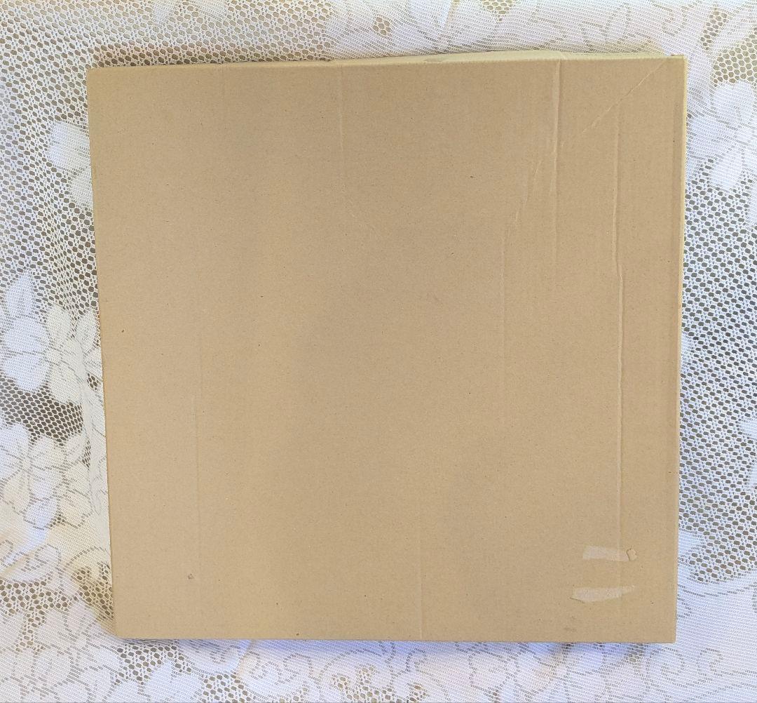 高原鉄男　絵画「招猫 招福 人生上々」