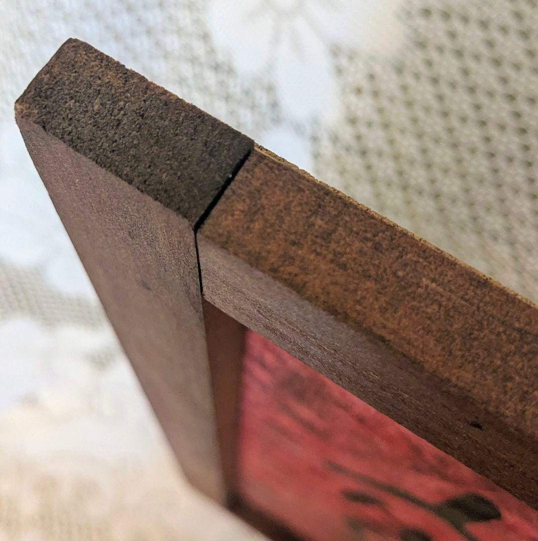 高原鉄男　絵画「招猫 招福 人生上々」