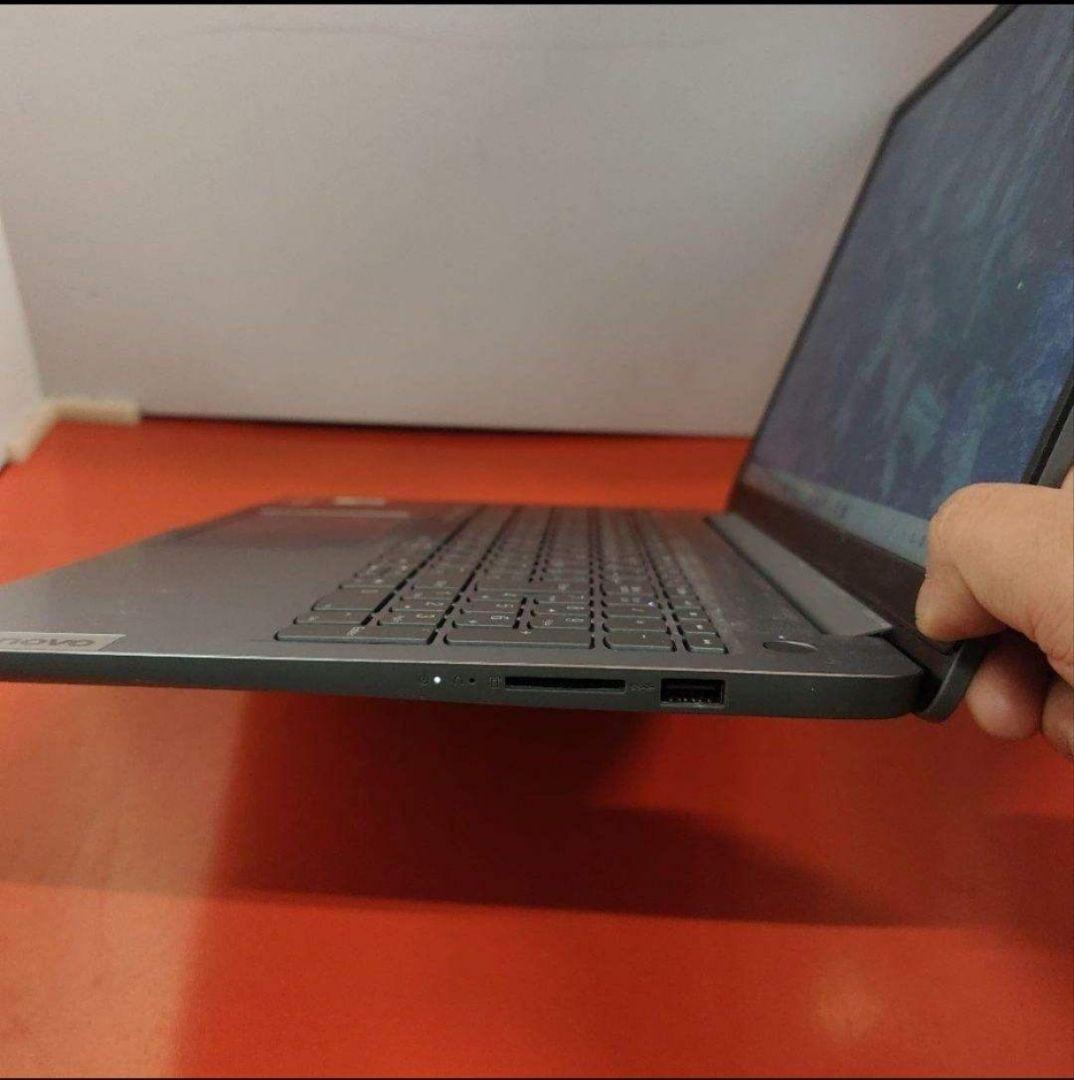 Lenovo ゲーミング Windows11 オフィス付き 高音質 美品
