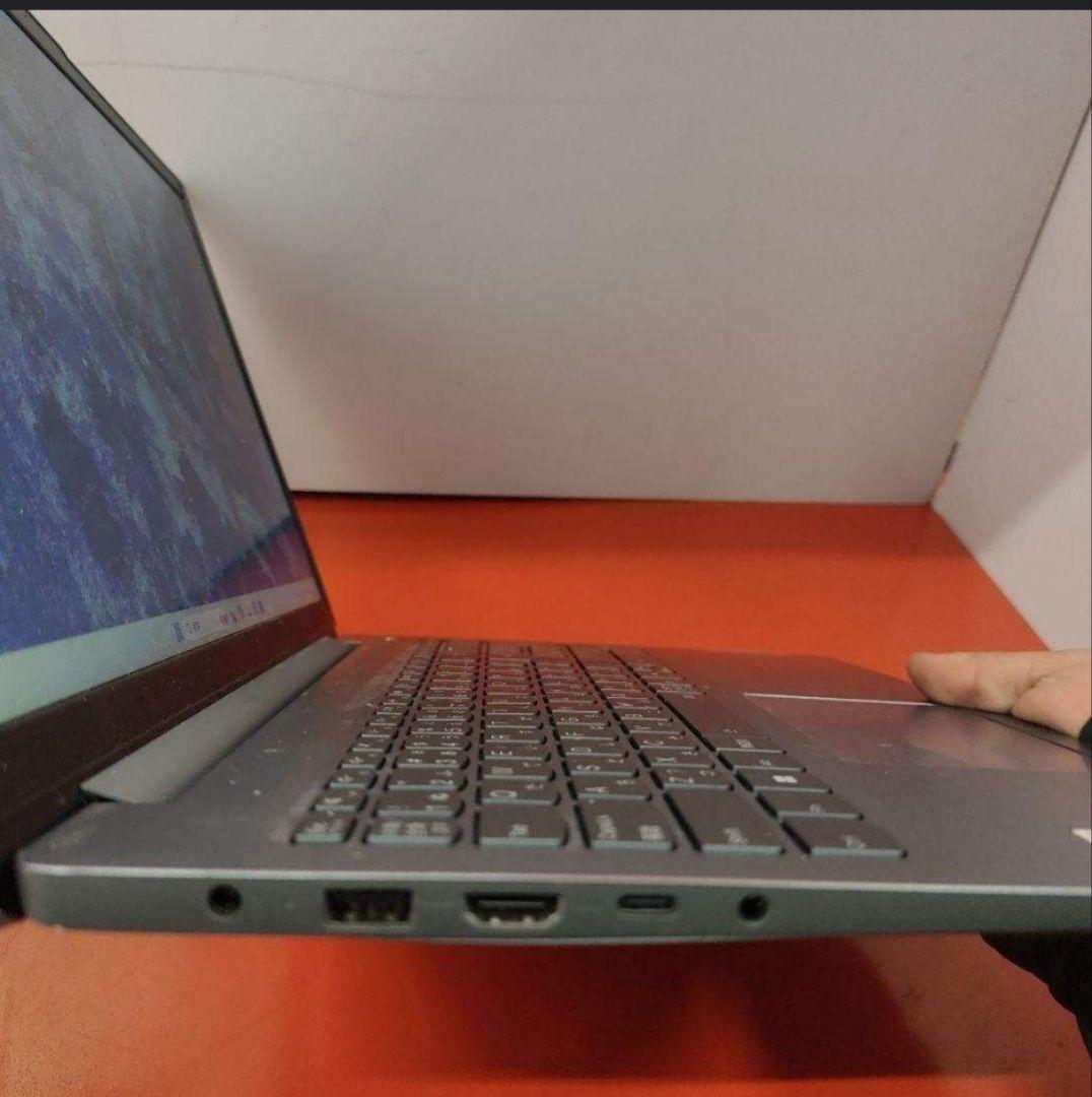 Lenovo ゲーミング Windows11 オフィス付き 高音質 美品