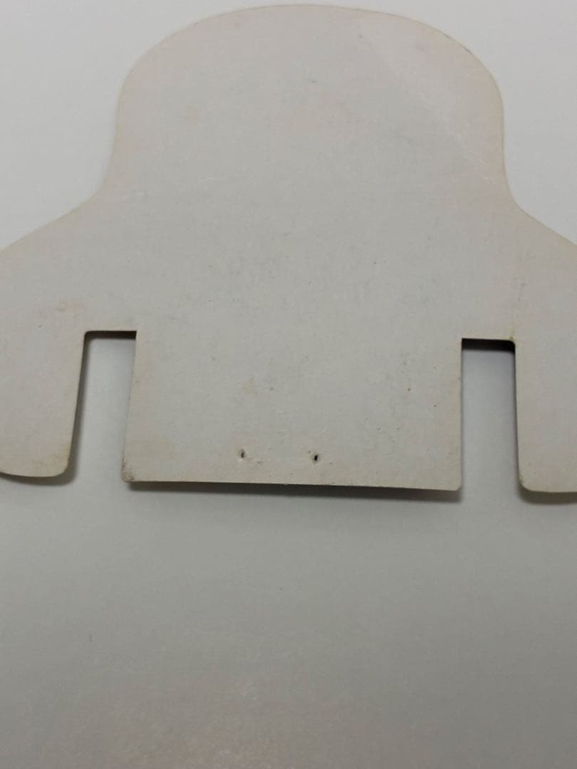 プリキュア スイパラ　ティーバッグ付属品