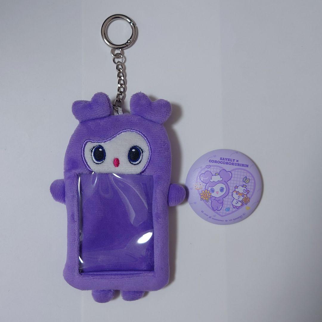 TWICE サナ うちわ 20枚 サブリー フォトカードホルダー 缶バッジ