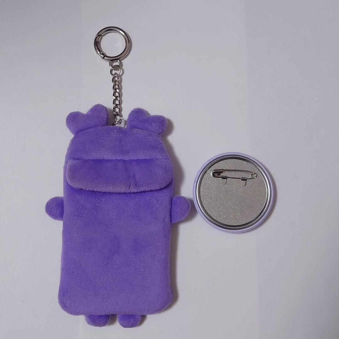 TWICE サナ うちわ 20枚 サブリー フォトカードホルダー 缶バッジ