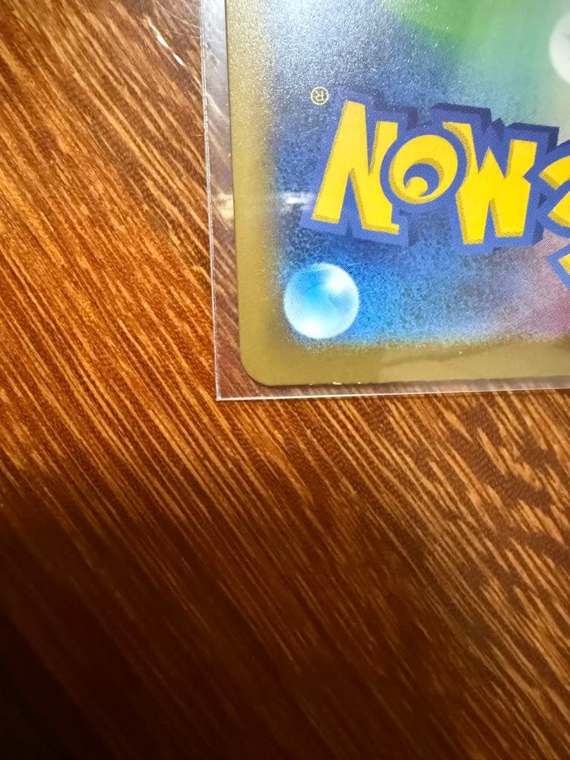 メガカイリューEX 370 HP 特性スカイキャリー