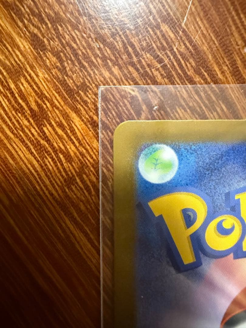 メガカイリューEX 370 HP 特性スカイキャリー