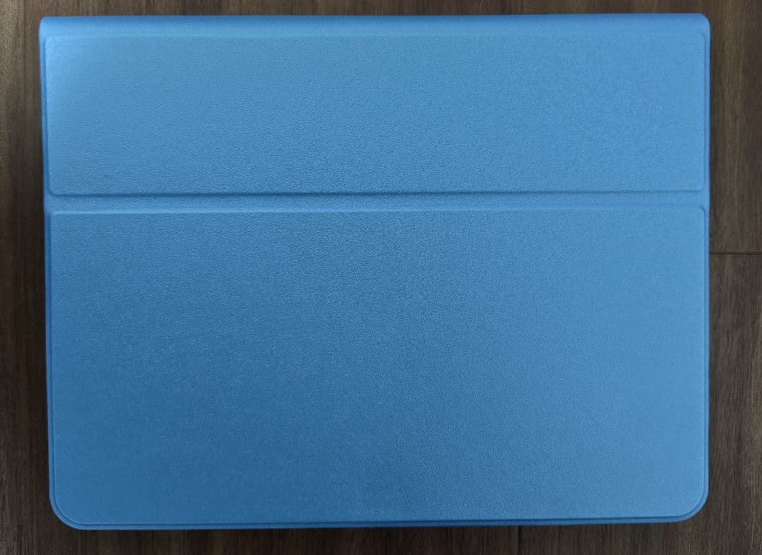 チャレンジパッドNEXT (TAB-A05-BA1) 　セット