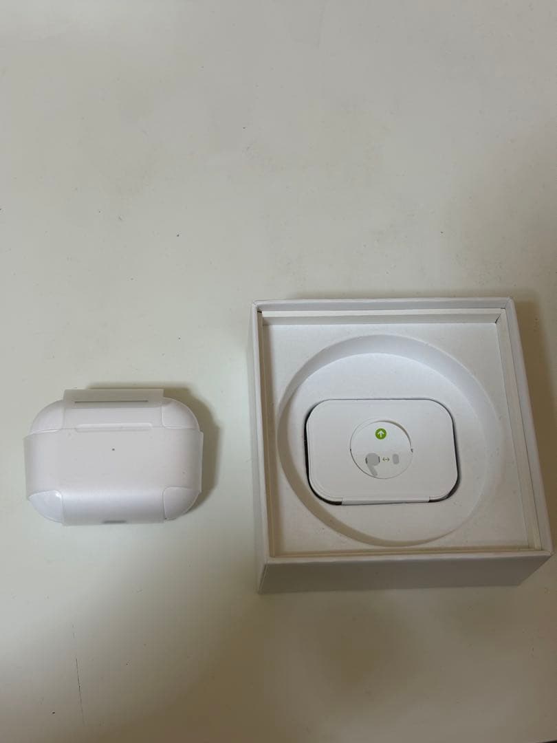 イヤホン AirPods Pro