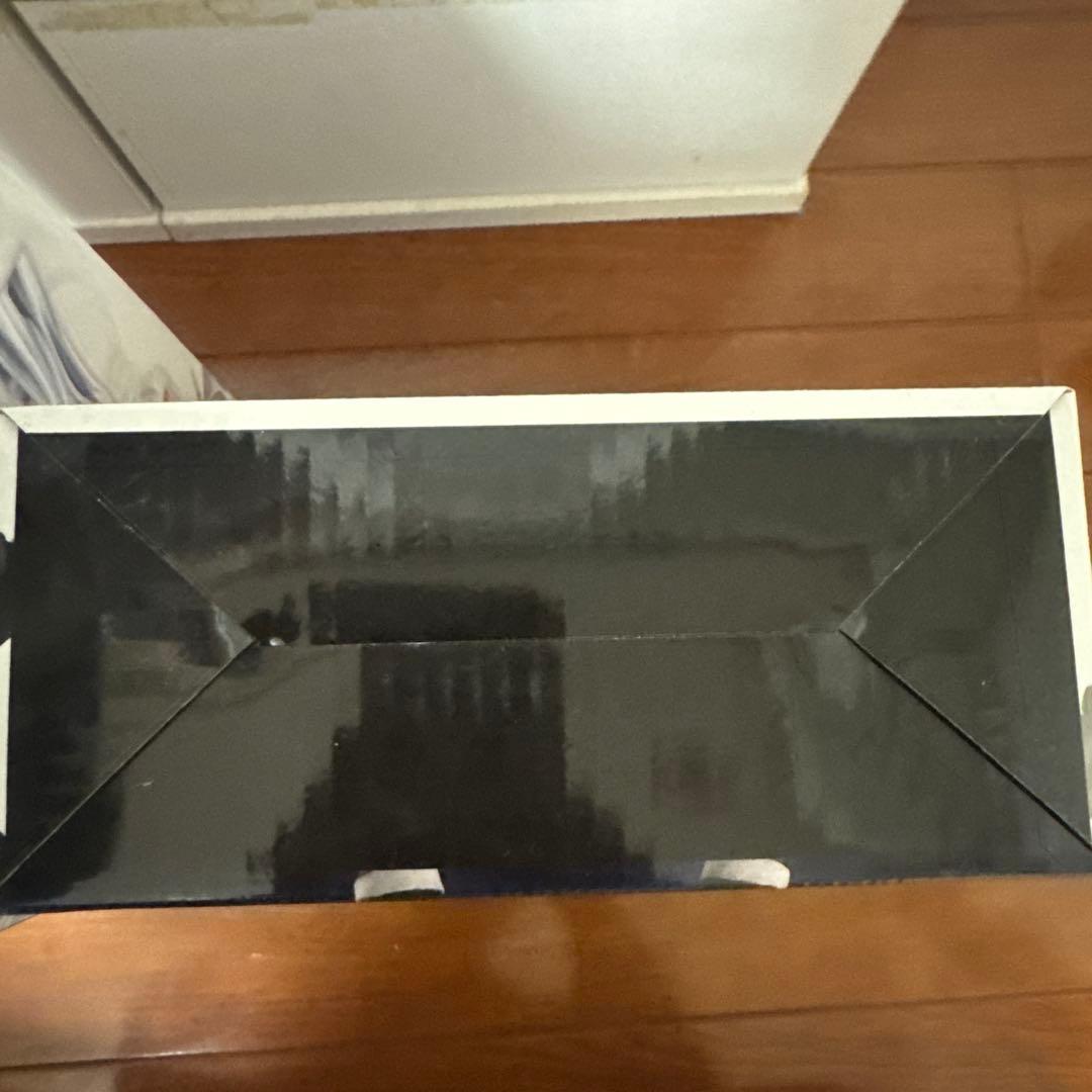 一番くじ 幽遊白書vol.3 C賞 ラストワン賞 飛影　妖狐蔵馬セット　F賞2