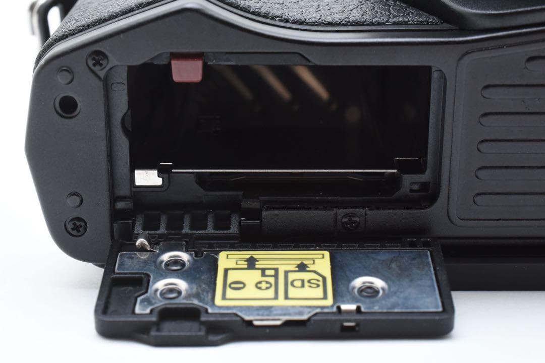 【新品級】OLYMPUS E-M10 Mark II Wi-Fi搭載