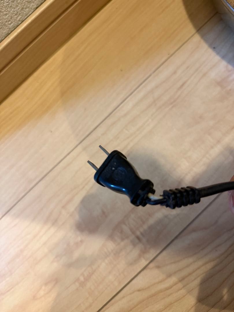 タイガー電子ジャーJHA-4000型保温ジャー