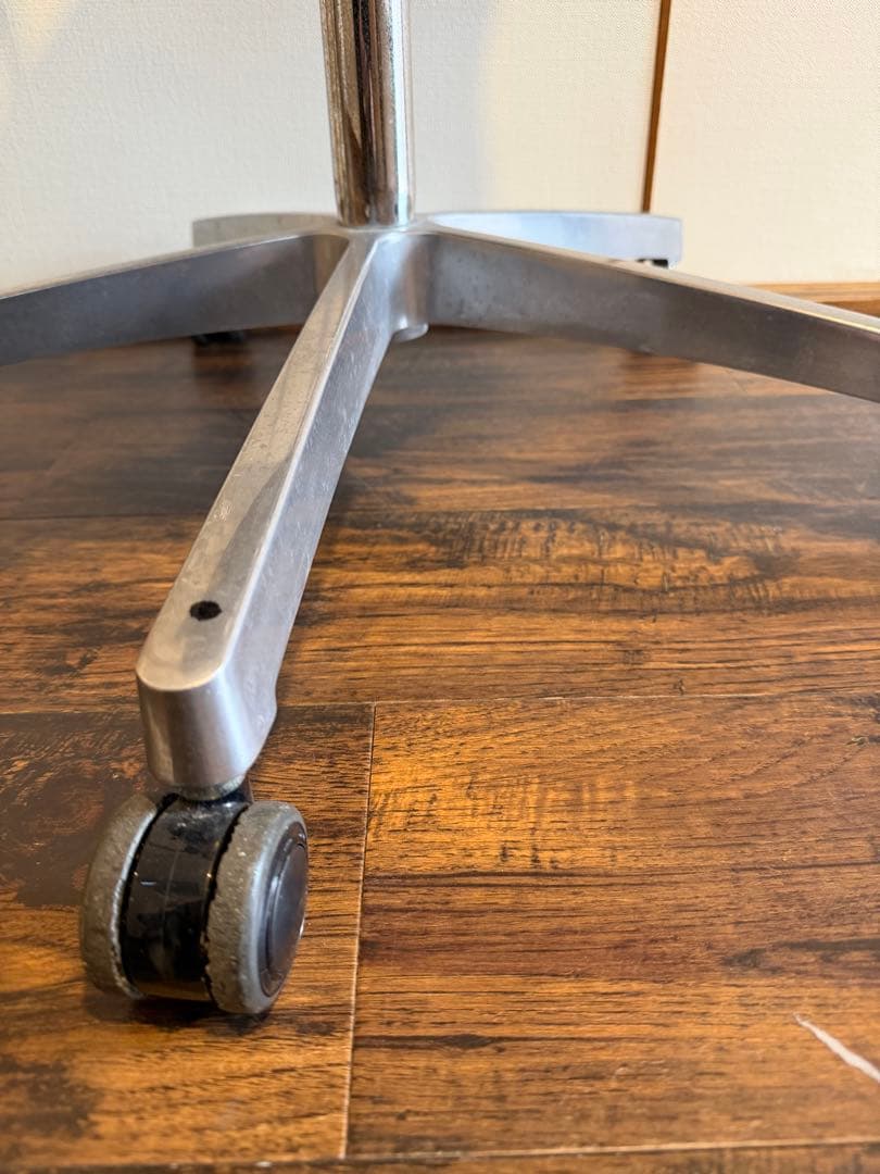 柏木工 K-ウィンザーシリーズ クラウンチェア