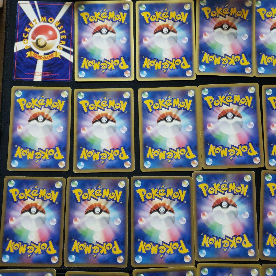 ポケモンカード　こみやトモカズ　まとめ売り66枚