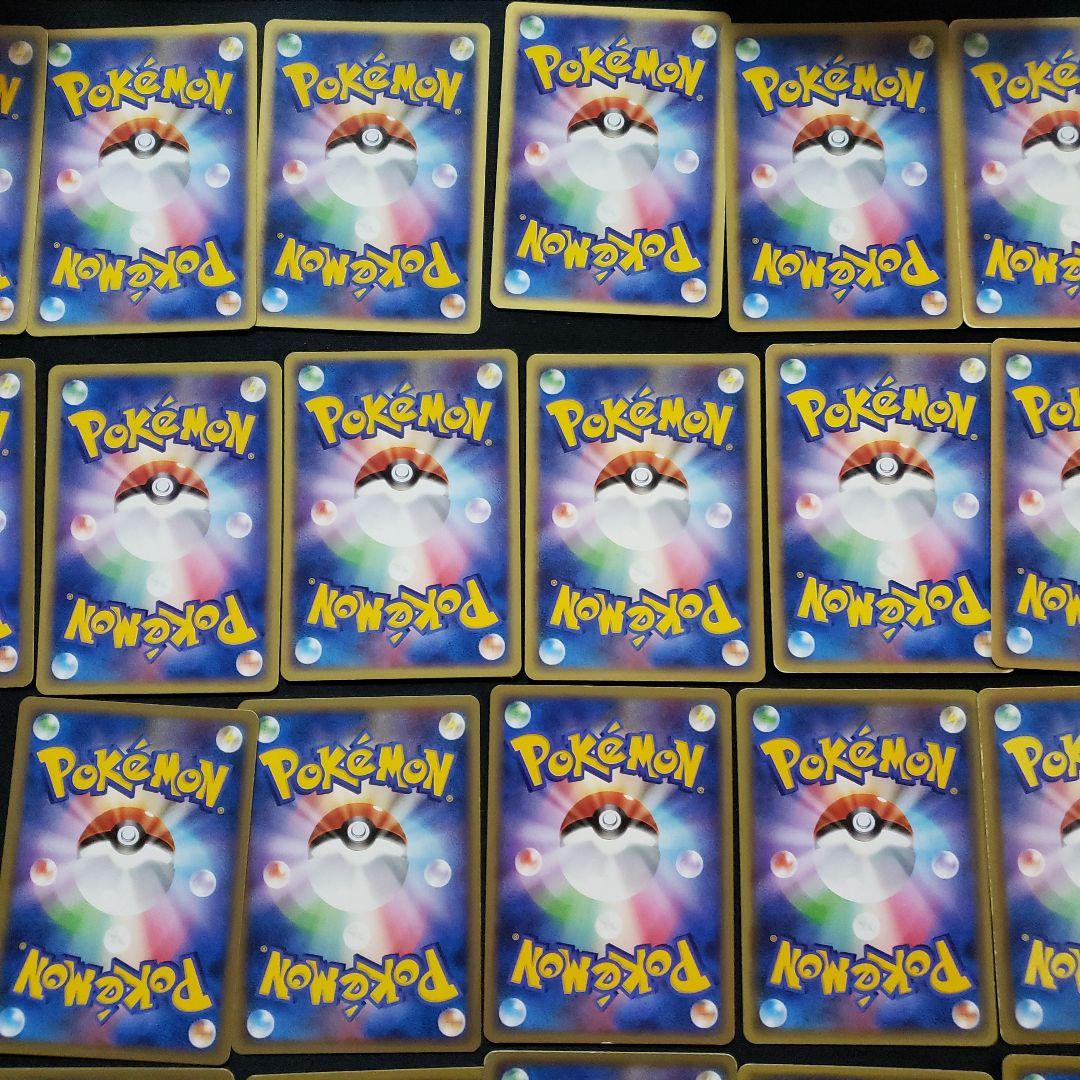 ポケモンカード　こみやトモカズ　まとめ売り66枚