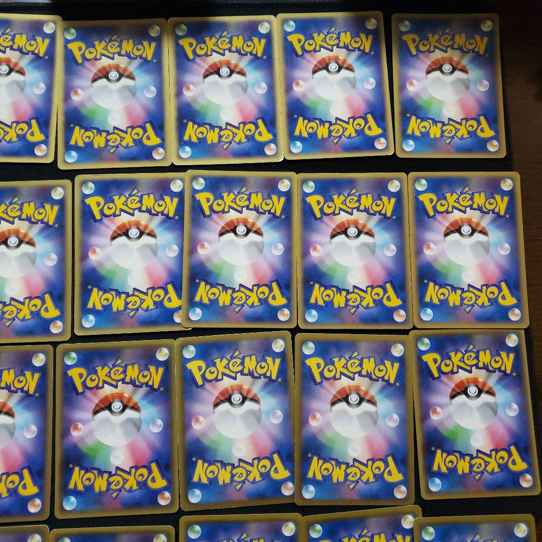 ポケモンカード　こみやトモカズ　まとめ売り66枚