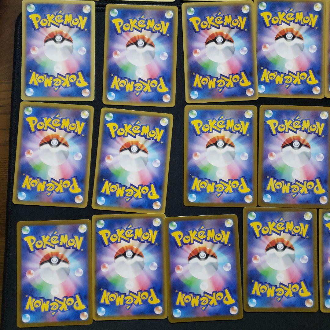 ポケモンカード　こみやトモカズ　まとめ売り66枚