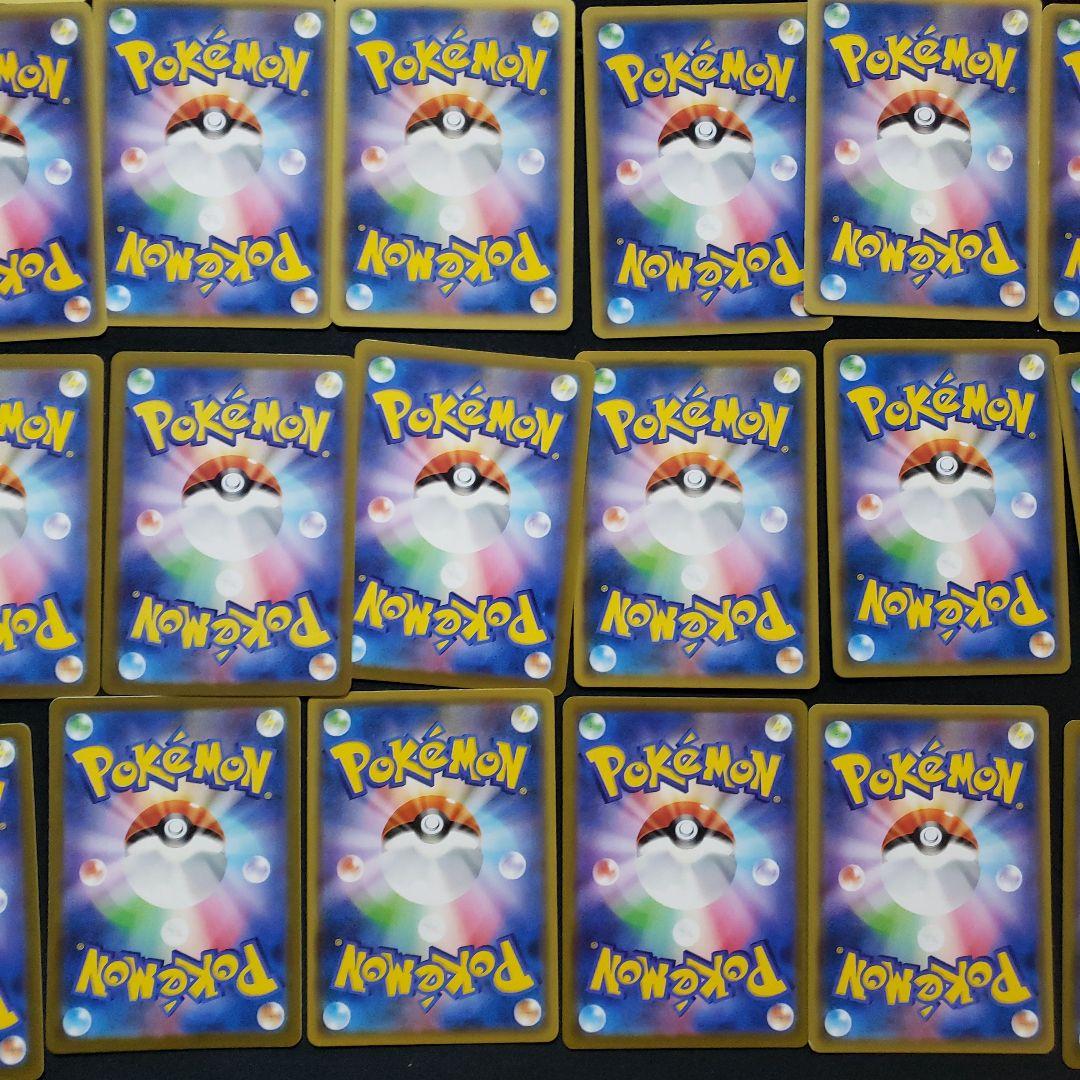 ポケモンカード　こみやトモカズ　まとめ売り66枚