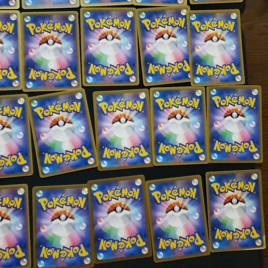 ポケモンカード　こみやトモカズ　まとめ売り66枚