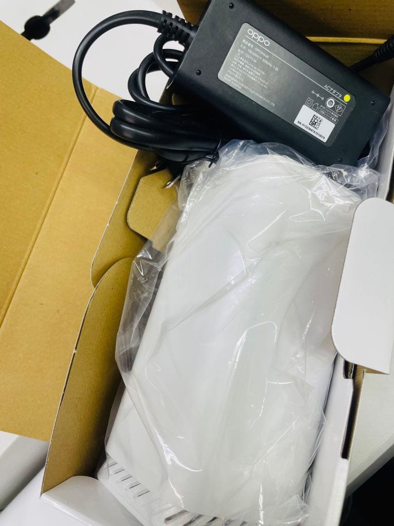 Mash6台セットL11、L12