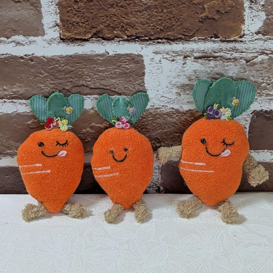 シャンシャン様♡専用♡リーリー♡碧峰峡凱旋おみやげマスコット♡フルセット＋α