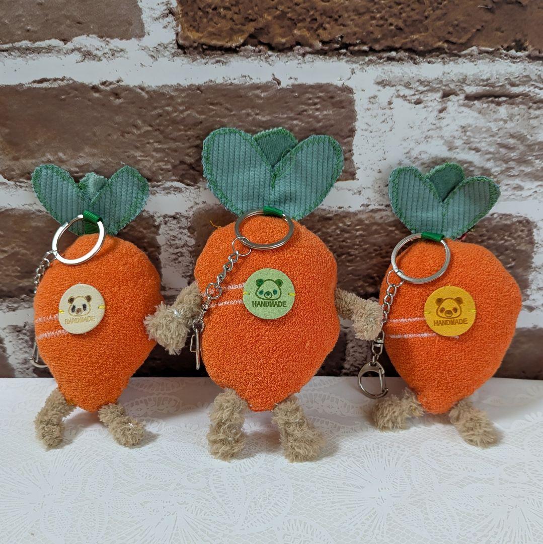 シャンシャン様♡専用♡リーリー♡碧峰峡凱旋おみやげマスコット♡フルセット＋α