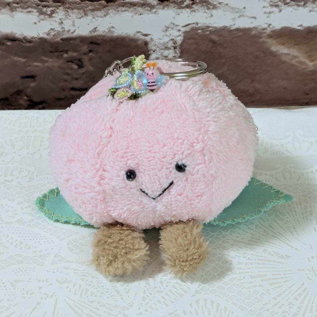 シャンシャン様♡専用♡リーリー♡碧峰峡凱旋おみやげマスコット♡フルセット＋α