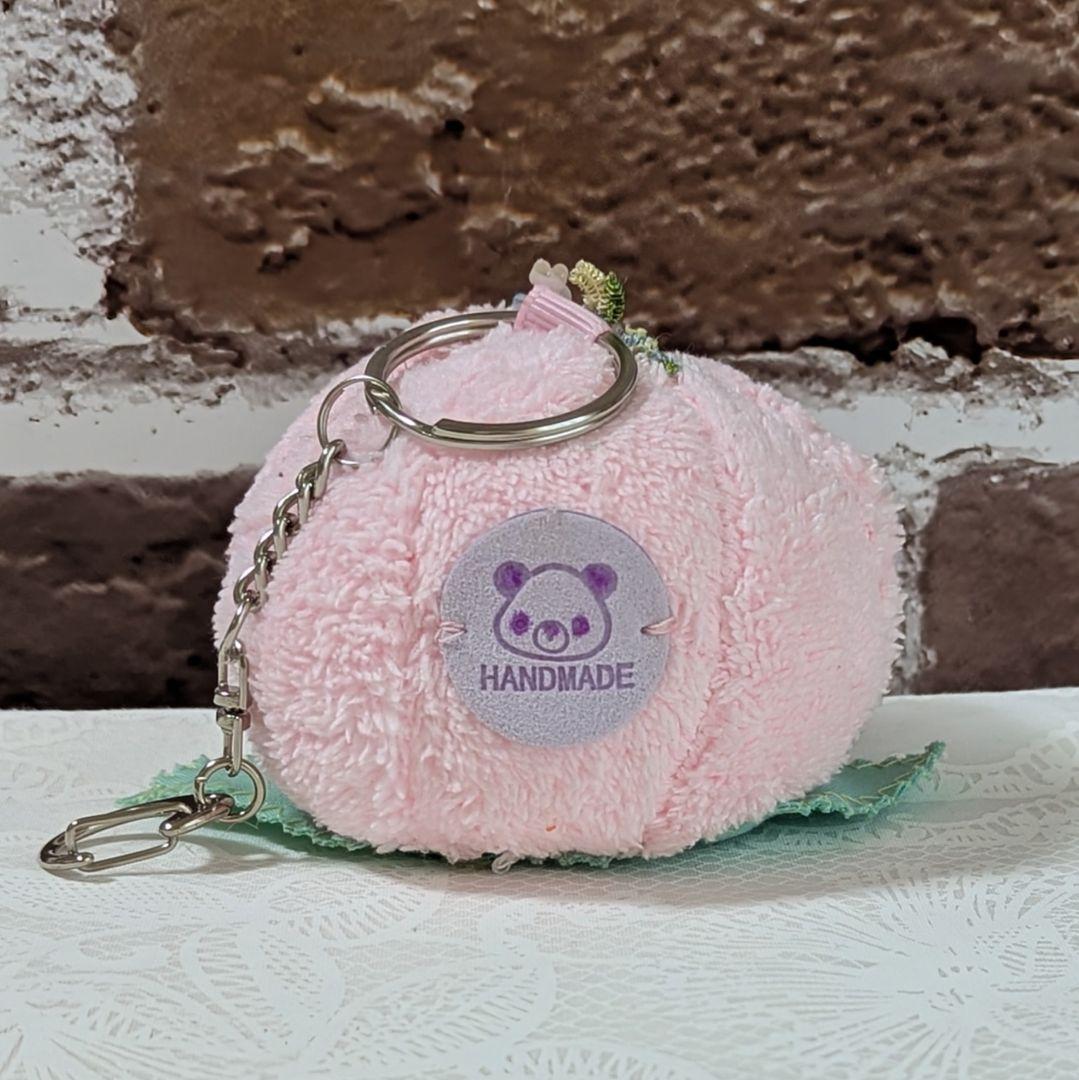 シャンシャン様♡専用♡リーリー♡碧峰峡凱旋おみやげマスコット♡フルセット＋α