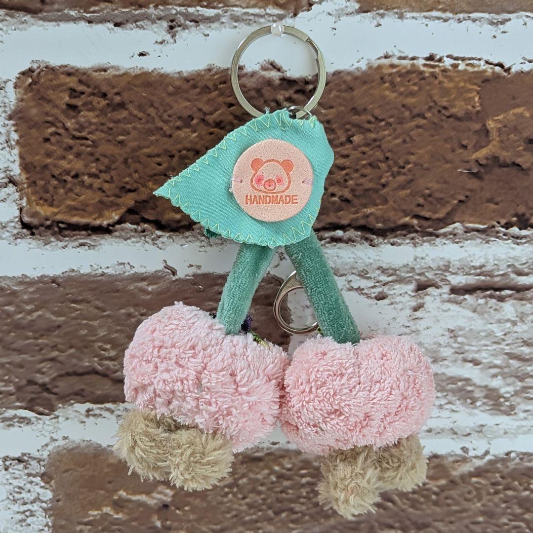 シャンシャン様♡専用♡リーリー♡碧峰峡凱旋おみやげマスコット♡フルセット＋α