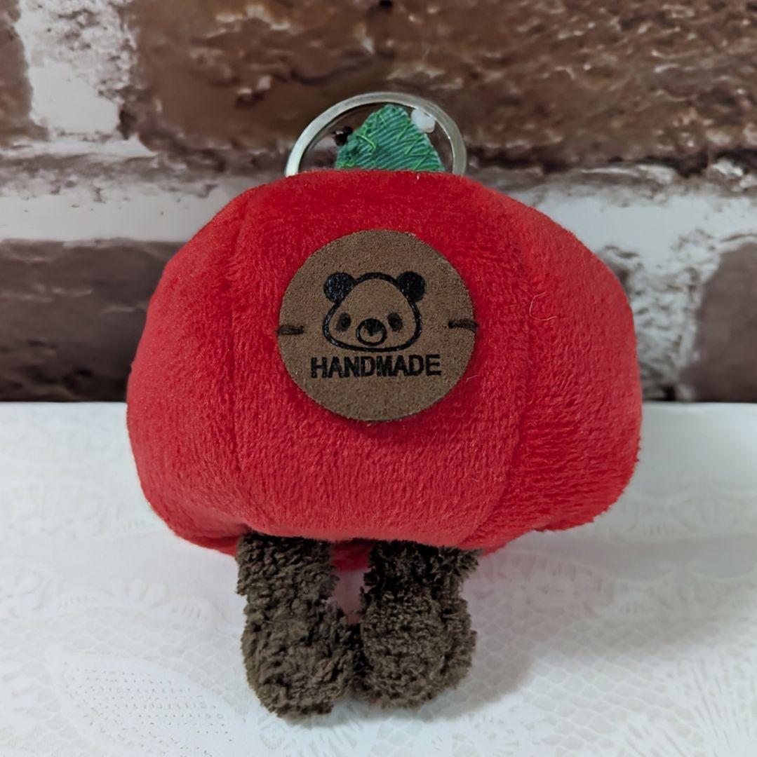 シャンシャン様♡専用♡リーリー♡碧峰峡凱旋おみやげマスコット♡フルセット＋α