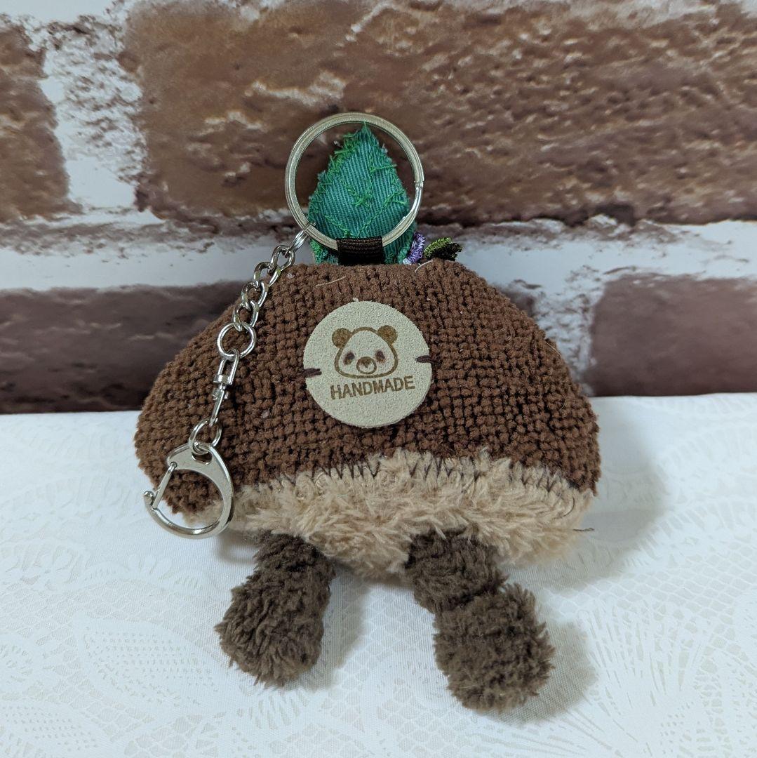 シャンシャン様♡専用♡リーリー♡碧峰峡凱旋おみやげマスコット♡フルセット＋α