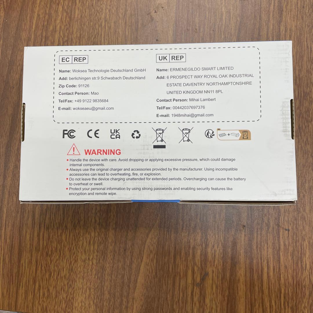 9610 AWOWミニpc win11 Pro