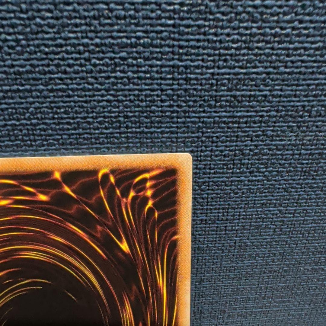 遊戯王　ブラックローズドラゴン レリーフ