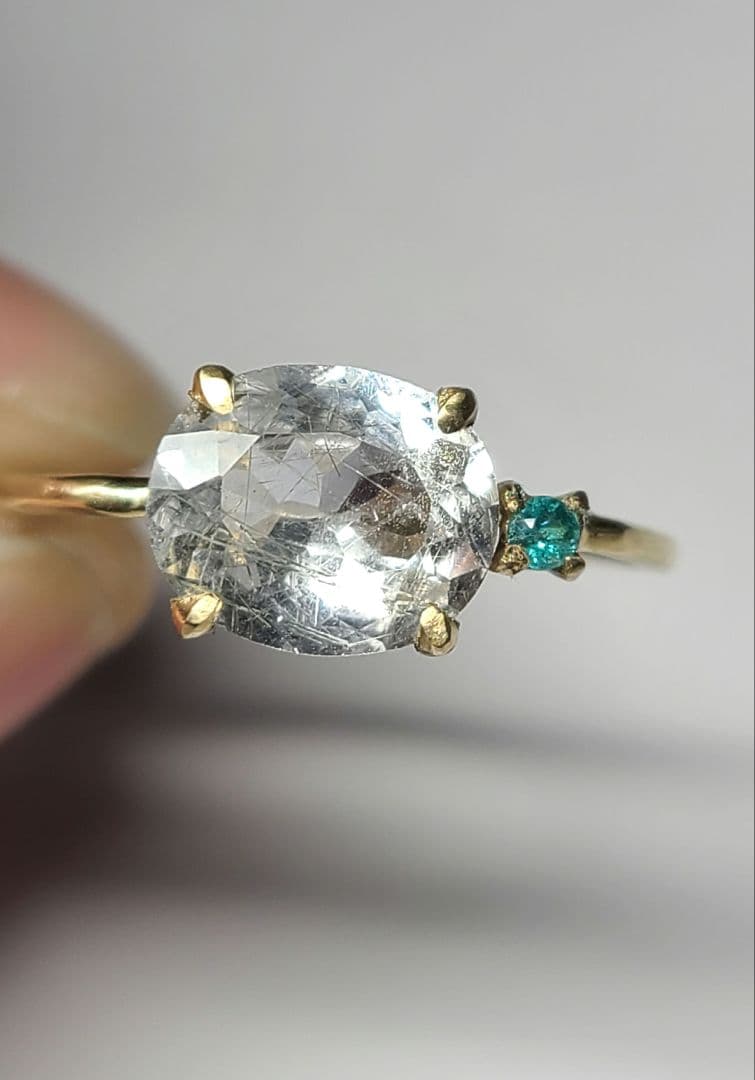 たーちゃんご確認用ページ