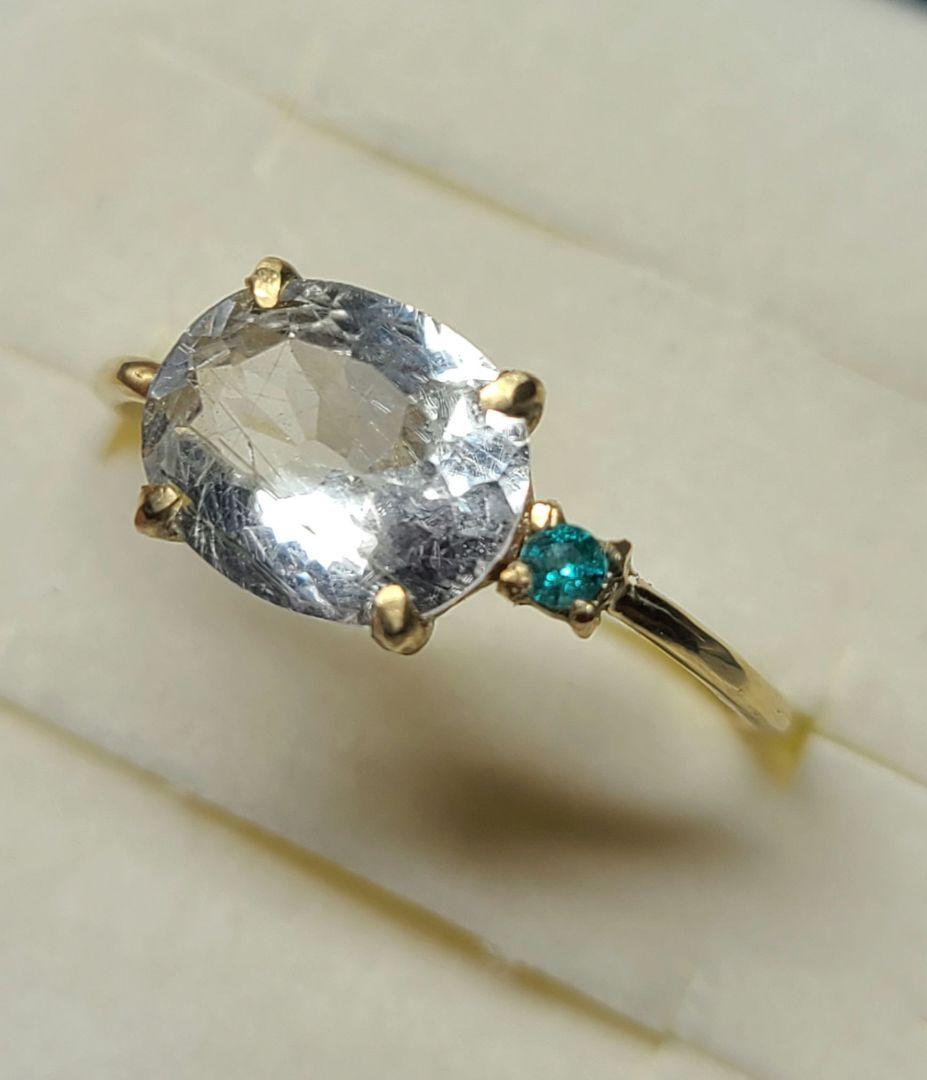 たーちゃんご確認用ページ