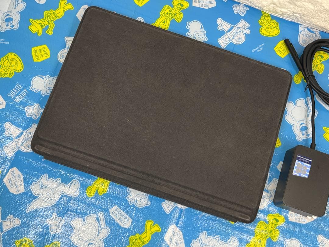 Microsoft Surface Go 8GB 128GB タブレット 美品