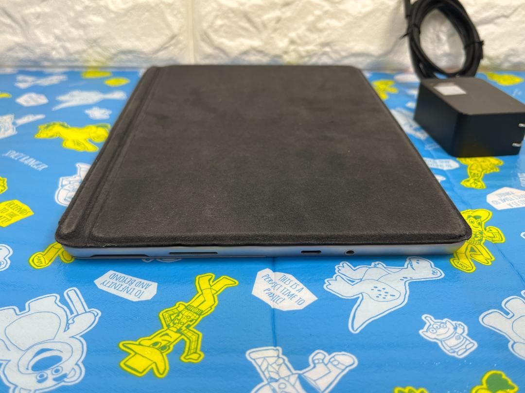 Microsoft Surface Go 8GB 128GB タブレット 美品