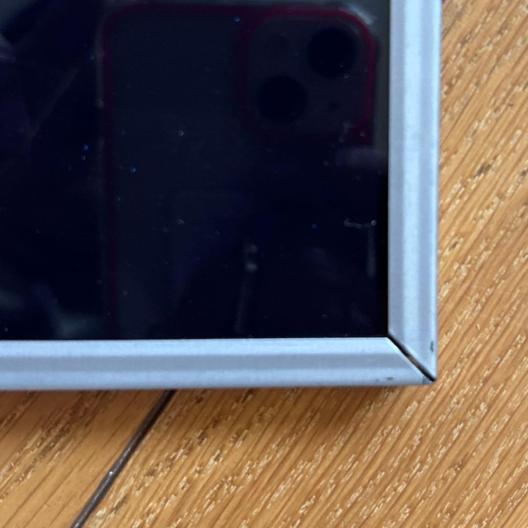 ◾️藤城清治◾️貴重◾️鏡に映る◾️インテリア◾️絵画◾️切り絵◾️影絵◾️額絵◾️最後の1点◾️美