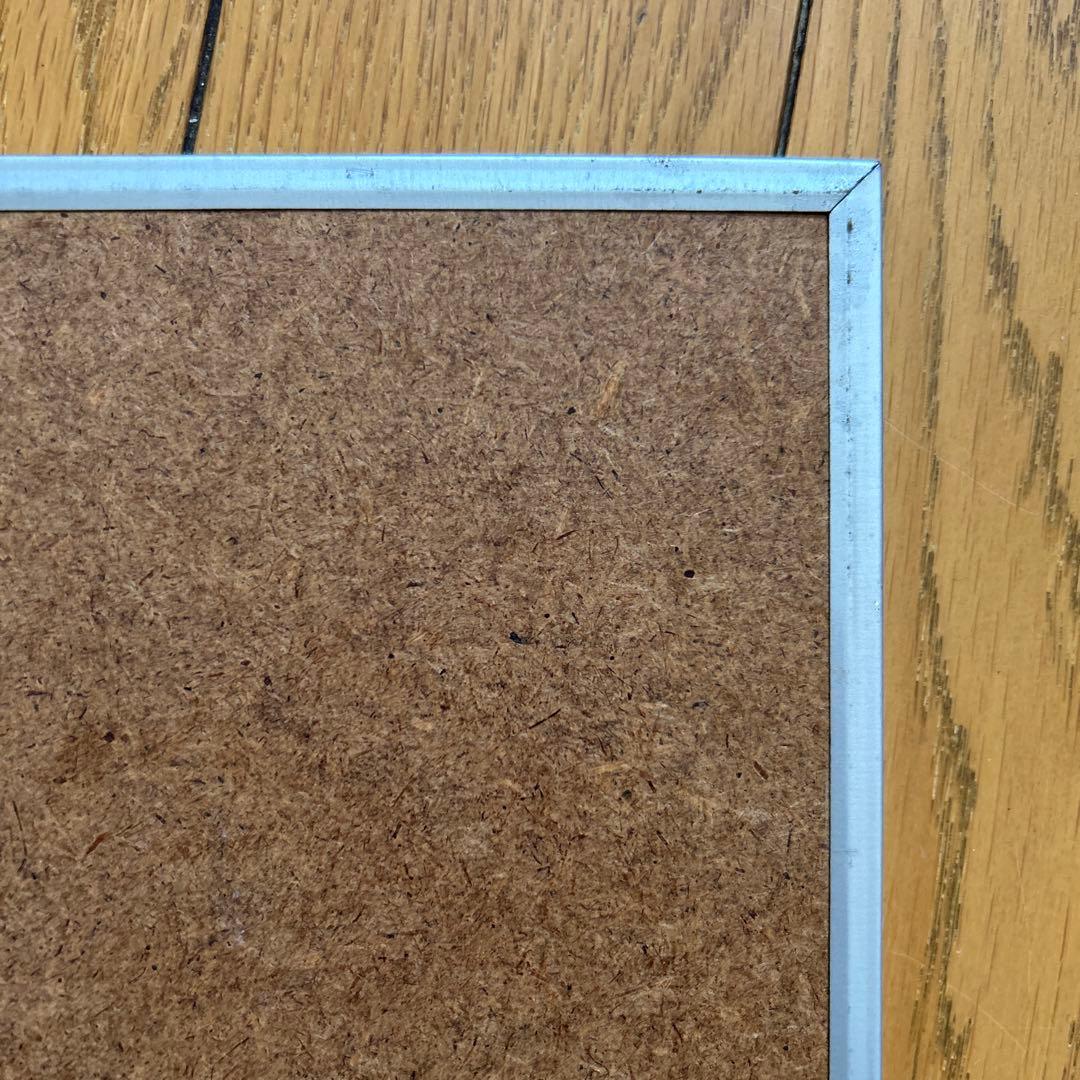 ◾️藤城清治◾️貴重◾️鏡に映る◾️インテリア◾️絵画◾️切り絵◾️影絵◾️額絵◾️最後の1点◾️美