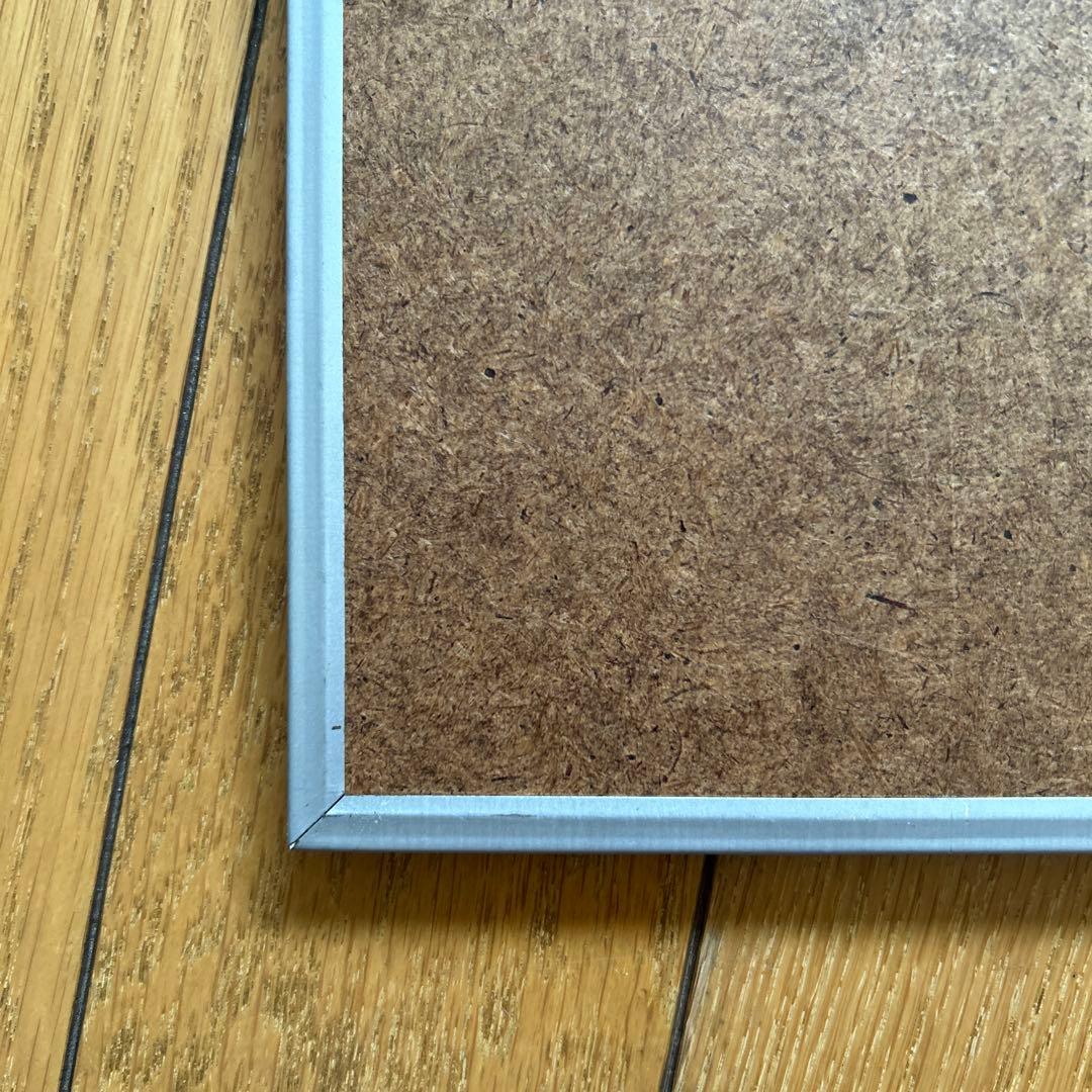 ◾️藤城清治◾️貴重◾️鏡に映る◾️インテリア◾️絵画◾️切り絵◾️影絵◾️額絵◾️最後の1点◾️美