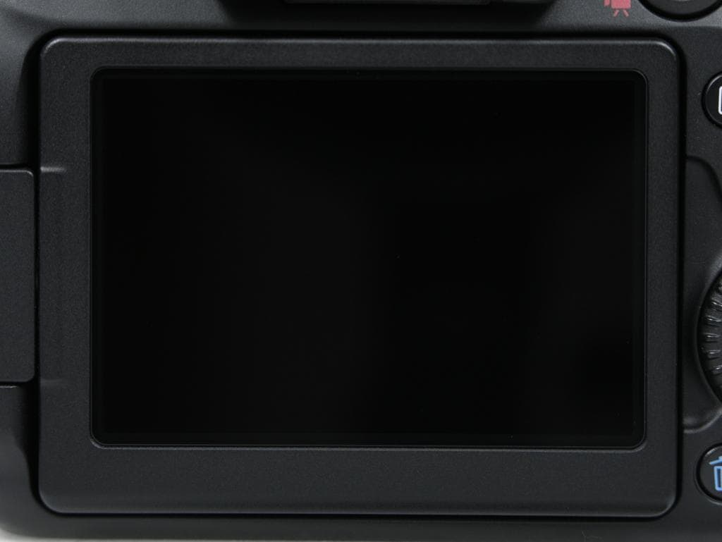 【超美品】 キヤノン　Canon EOS 80D ボディ《ショット数7029》