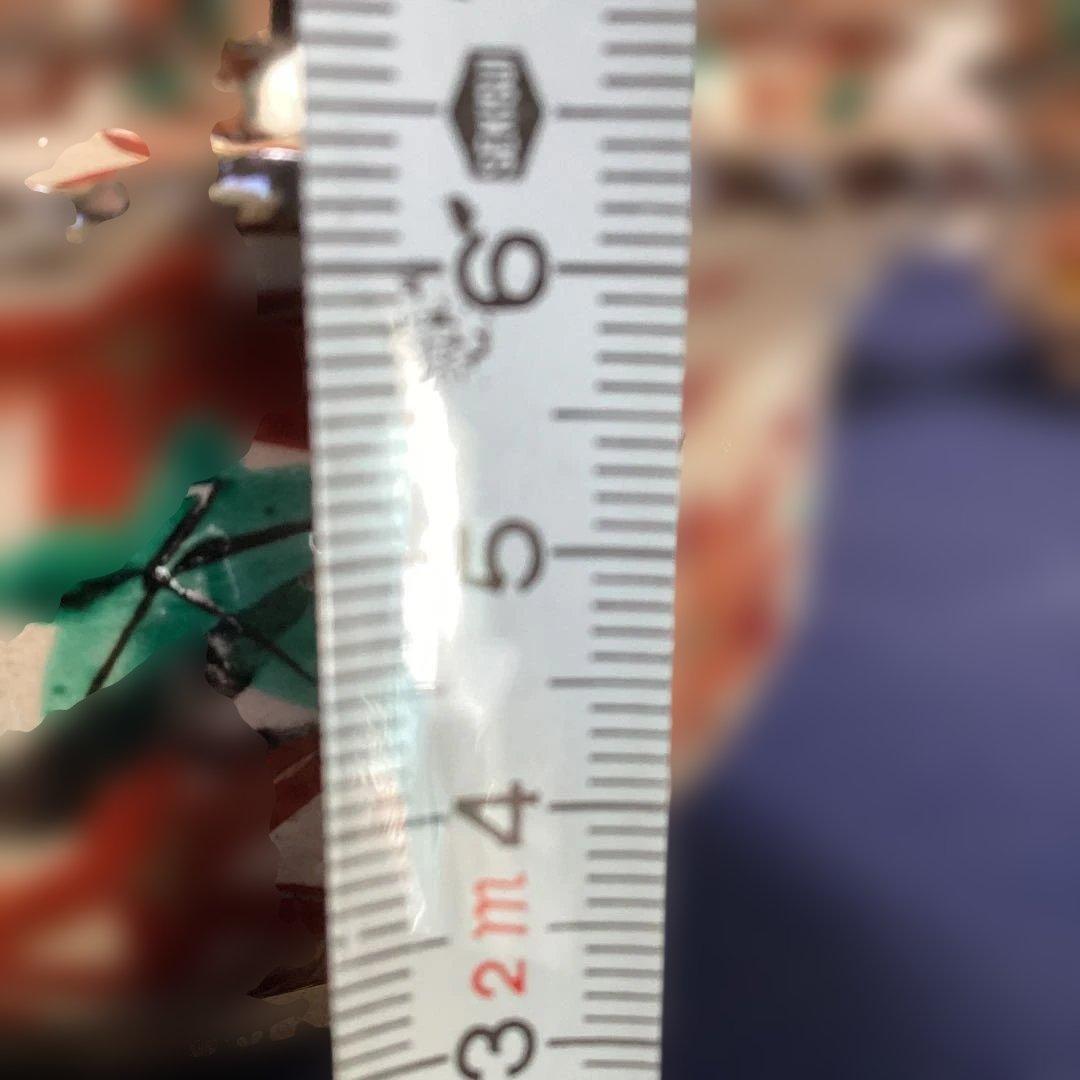 京焼乾山写雲錦向付10客　新品未使用