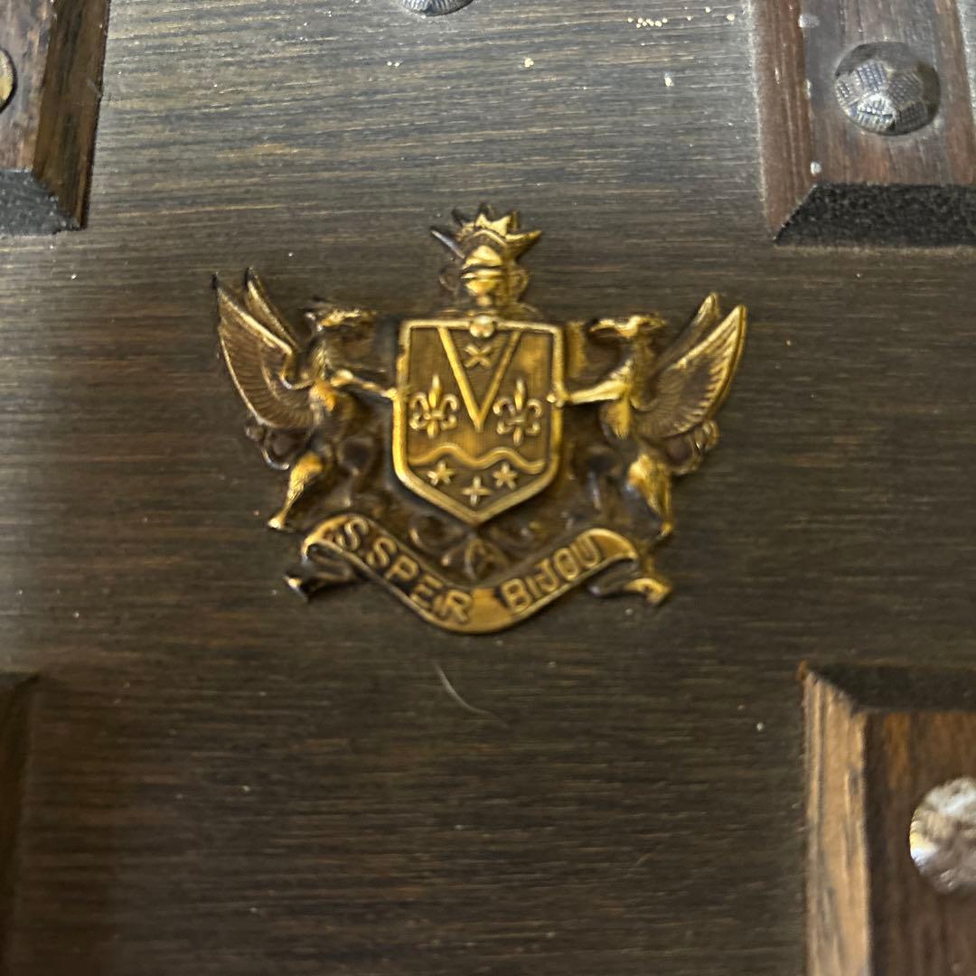 COROLLA CELICA アクセサリーケース