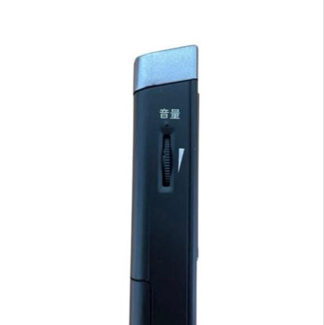SONY ソニー SRF-T355 FM/AMラジオ
